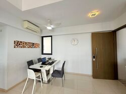 Bellewaters (D19), Condominium #473161261